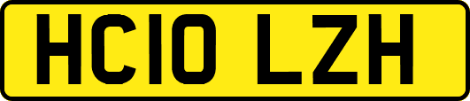 HC10LZH