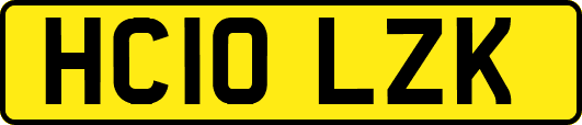 HC10LZK