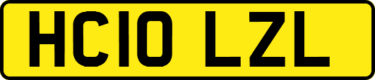 HC10LZL