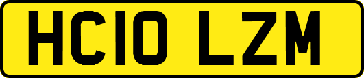 HC10LZM