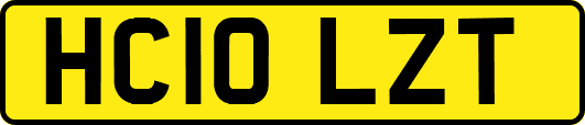 HC10LZT