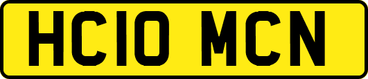 HC10MCN