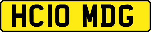 HC10MDG