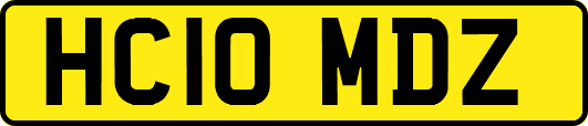 HC10MDZ