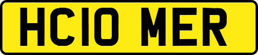 HC10MER