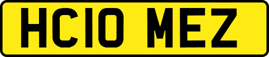 HC10MEZ
