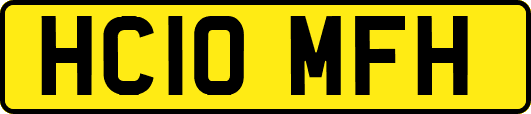 HC10MFH