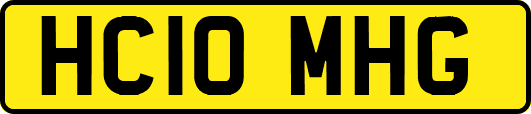 HC10MHG