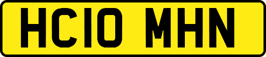 HC10MHN