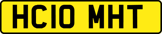 HC10MHT