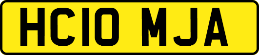 HC10MJA