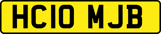 HC10MJB
