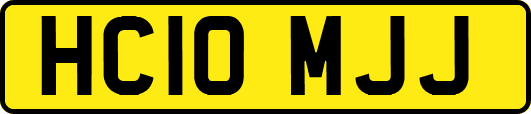 HC10MJJ