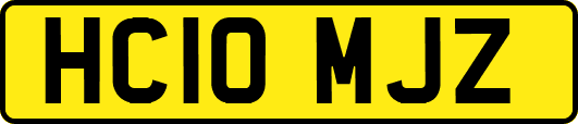 HC10MJZ