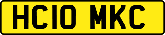 HC10MKC