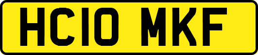 HC10MKF