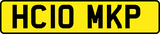 HC10MKP