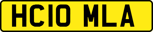 HC10MLA