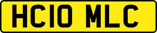 HC10MLC