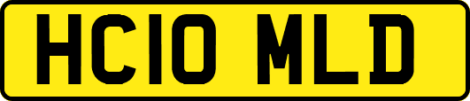 HC10MLD