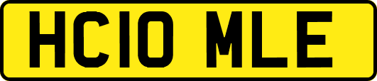 HC10MLE