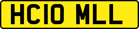 HC10MLL