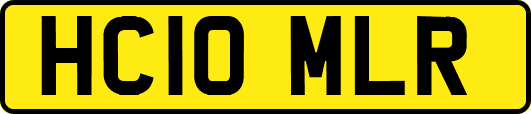 HC10MLR