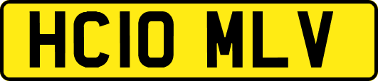 HC10MLV