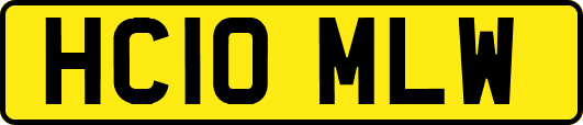 HC10MLW