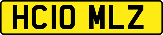 HC10MLZ