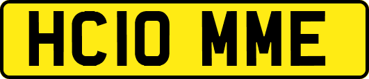 HC10MME