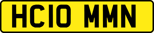 HC10MMN
