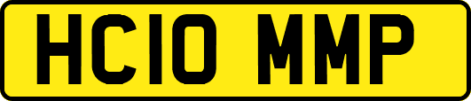 HC10MMP