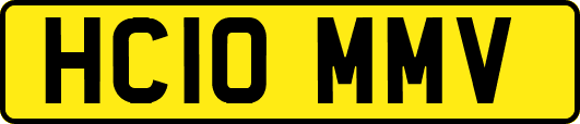 HC10MMV