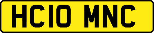 HC10MNC
