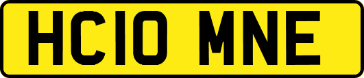 HC10MNE