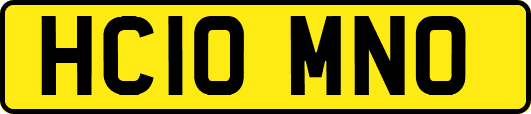 HC10MNO