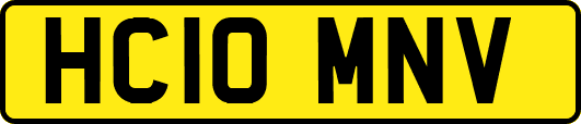 HC10MNV