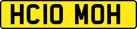 HC10MOH