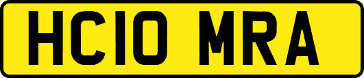 HC10MRA