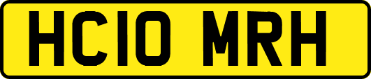 HC10MRH