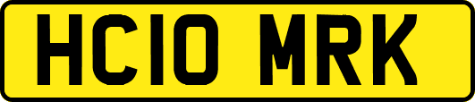 HC10MRK