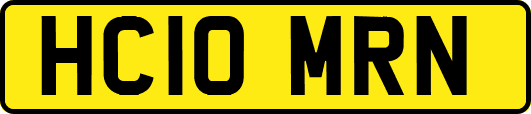 HC10MRN