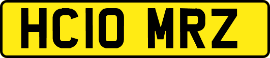 HC10MRZ