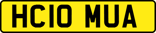 HC10MUA