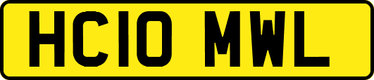 HC10MWL