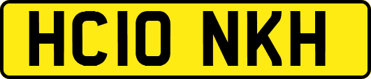 HC10NKH
