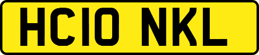 HC10NKL