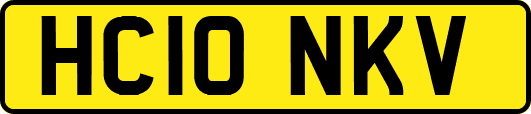 HC10NKV