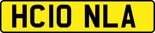 HC10NLA